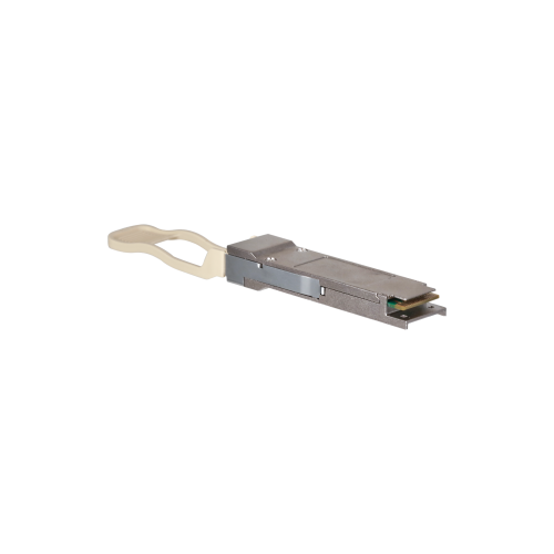 Dahua QSFP-850-MMF – Module optique 40 Gbps multimode
