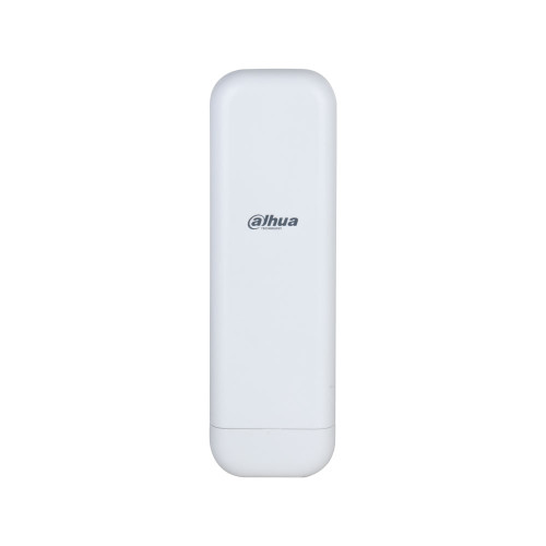 Dahua WBC5-90AC-01P – Bridge sans fil