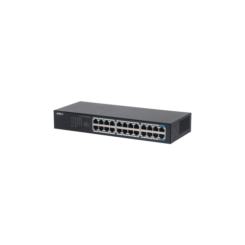 Dahua S3024-24GT – Switch gigabit 24 ports