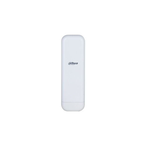 Dahua WBK5-30AC-05P – Pont Wi-Fi extérieur 5 km