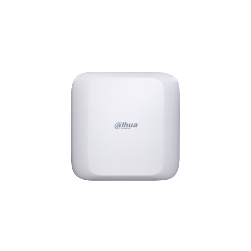 Dahua PFM881E – Transmetteur sans fil 18 dBi