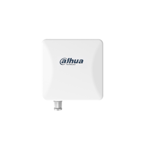 Dahua PFWB5-10n – Pont Wi-Fi point à multipoint