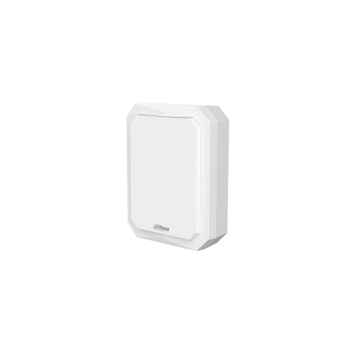 Dahua PFR4K-E120 – Radar de sécurité 120 m