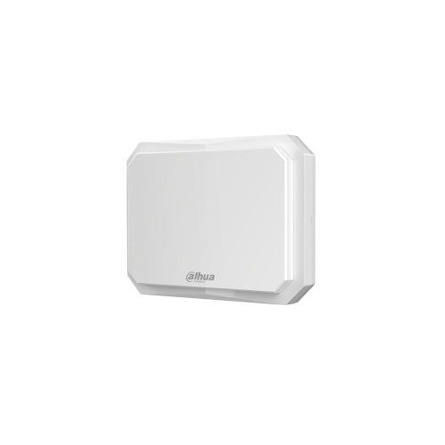 Dahua PFR4K-D450 – Radar de sécurité 450 m