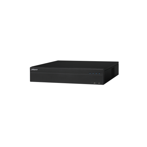 Dahua NVR5832-16P-4KS2E – NVR 32 voies PoE
