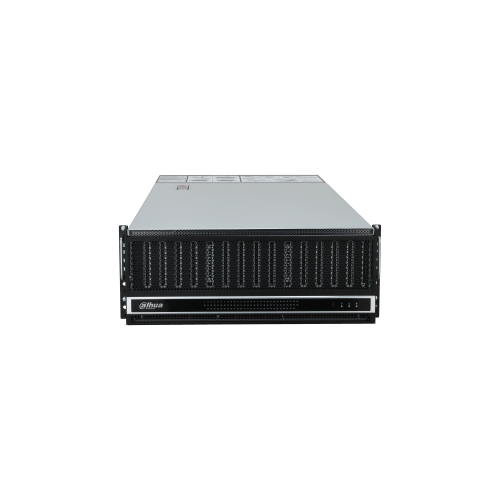 Dahua EVS7285S – Stockage vidéo 85 baies