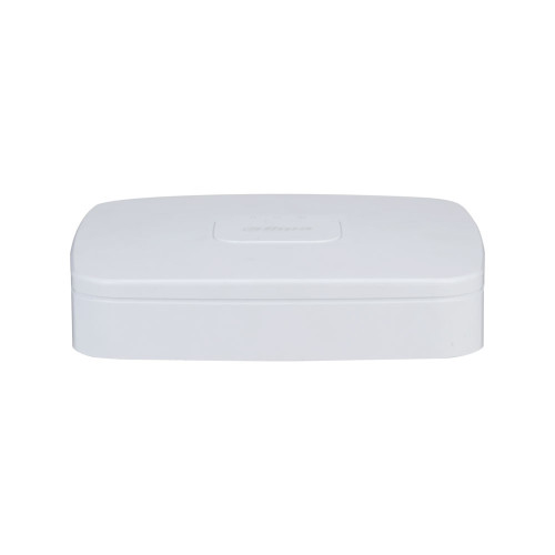 Dahua NVR4104-P-EI – NVR 4 voies PoE