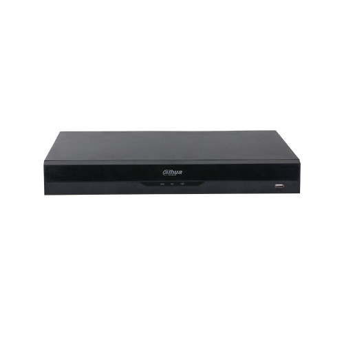 Dahua NVR5216-EI – NVR 16 voies 16 MP