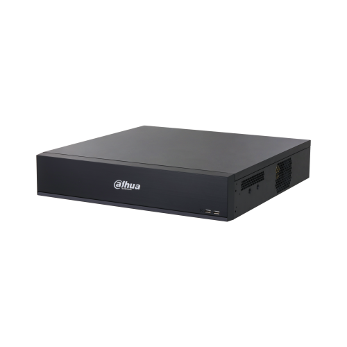 Dahua NVR5832-XI – NVR 32 voies 8 disques