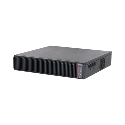 Dahua IVSS5108-4I – Serveur IVSS 64 canaux