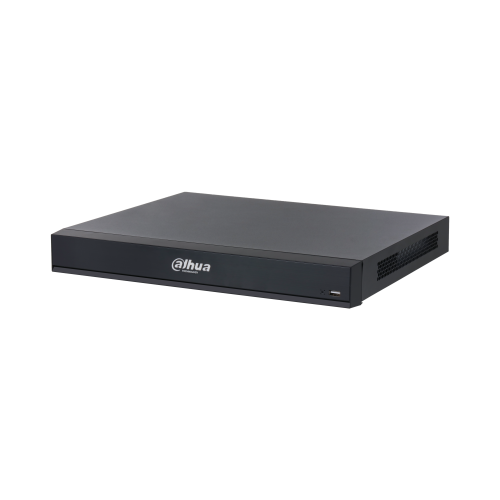 Dahua NVR5216-16HP-XI/Pro – NVR 16 voies PoE