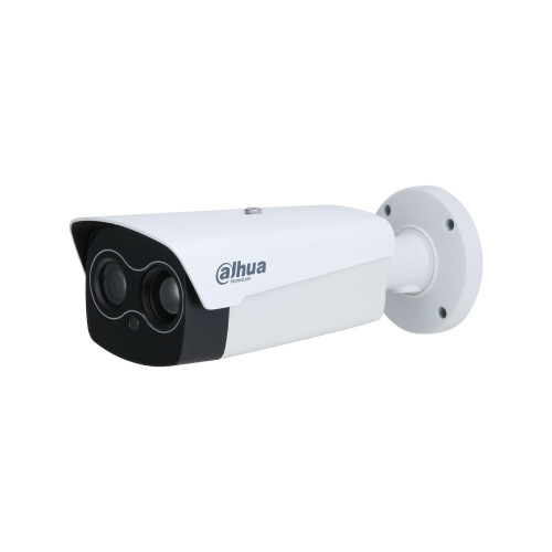 Dahua TPC-BF5441-B35Z3-BM-S2 – Thermique focale 35 mm