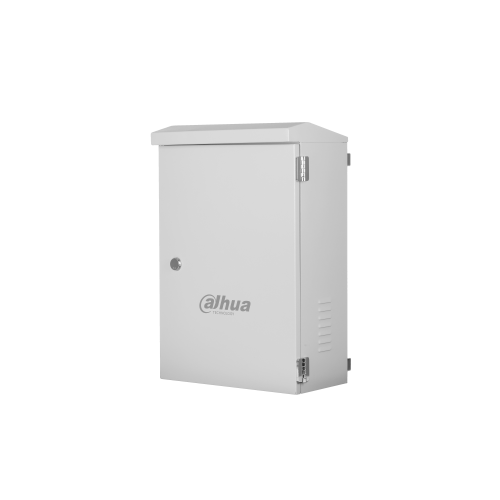 Dahua PFM377 – Coffret de distribution extérieur