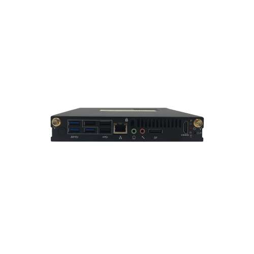 Dahua MC-PI5681IL – Module OPS Intel i5