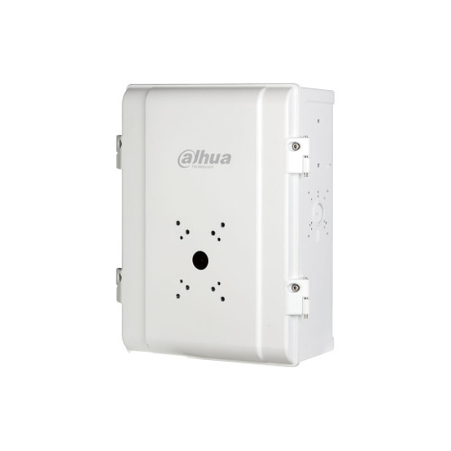 Dahua PFA143 – Coffret de surveillance extérieur