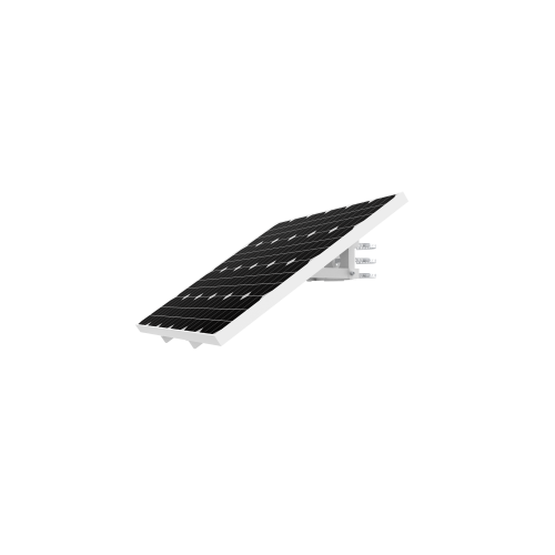Dahua PFM3640LS-D1B100 – Panneau solaire IP66
