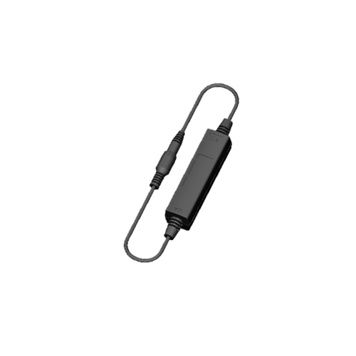 Dahua PFM790 – Isolateur d’alimentation HDCVI