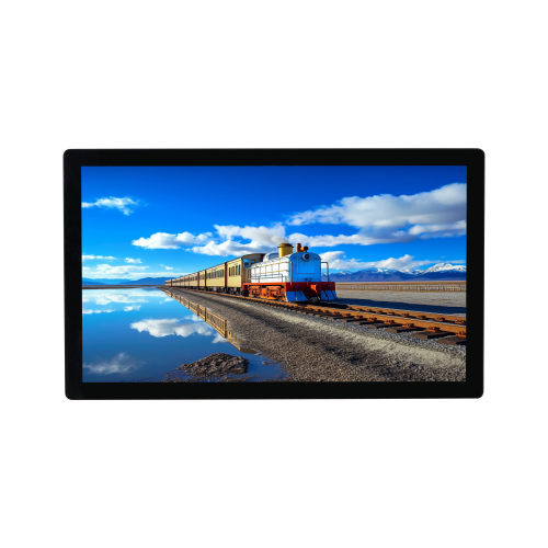 Dahua LDH22-SAI200L – Moniteur 21,5 pouces