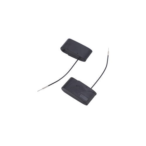 Dahua ISC-ETA2A-T307-S – Câble antivol alarmant