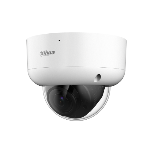 Dahua HAC-HDBW2501RP-Z/N – Dôme HDCVI 5 MP IK10