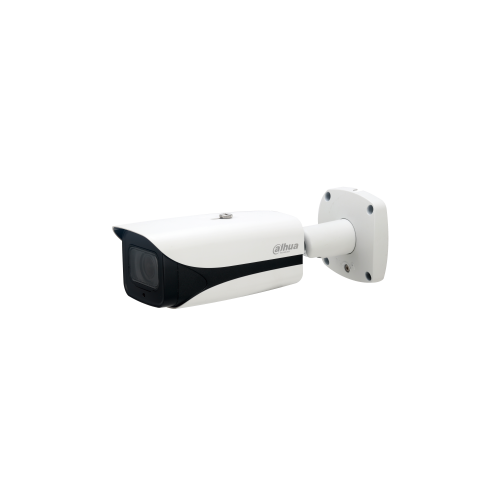 Dahua IPC-HFW8241E-Z – Tube IP 2 MP Starlight