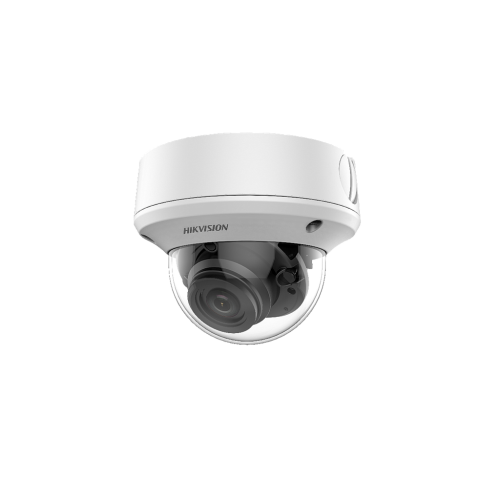 Hikvision DS-2CE5AD8T-VPIT3ZE – Dôme 2 MP PoC
