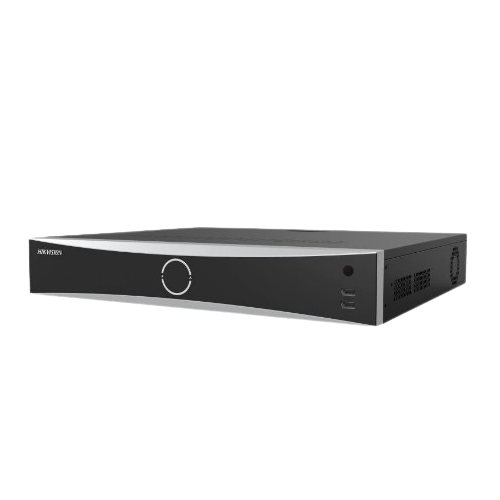 Hikvision DS-7716NXI-I4/S – NVR 16 voies AcuSense