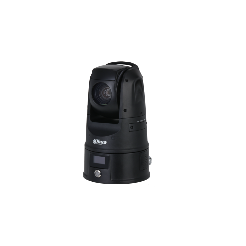 Hikvision DS-2XS6A25G0-I/CH20S40 – Kit solaire 4G