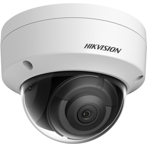 Hikvision DS-2CD2183G2-I 2,8 mm – Dôme 8 MP