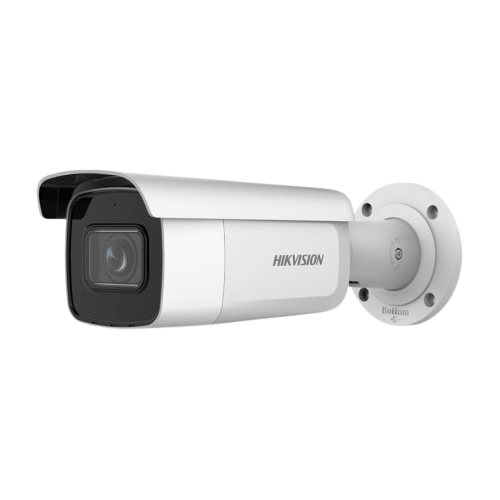 Hikvision DS-2CD2683G2-IZS – Tube 8 MP motorisé