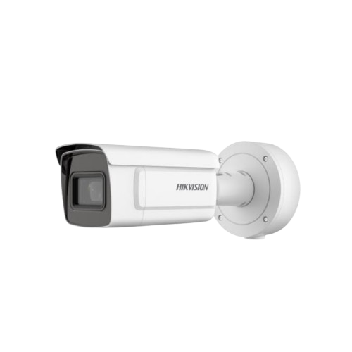 Hikvision DS-2CD3A26G2T-IZS – Tube 2 MP zoom x15