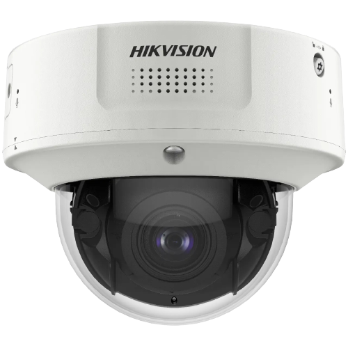 Hikvision iDS-2CD7186G0-IZHSY – Dôme 8 MP
