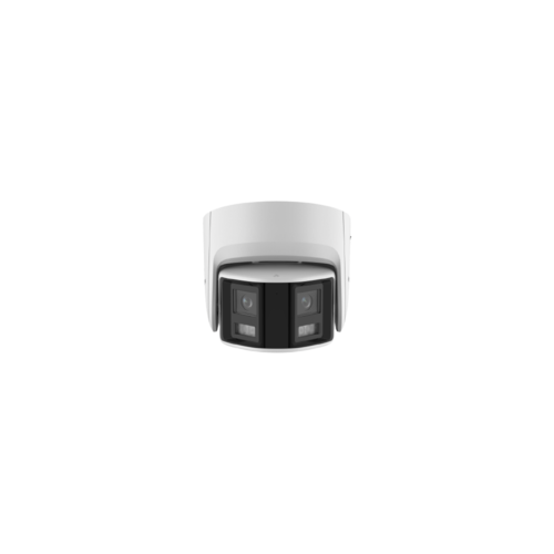 Hikvision DS-2CD2347G2P-LSU/SL – Eyeball 4 MP