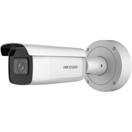 Hikvision DS-2CD3686G2-IZS – Tube 8 MP HEOP