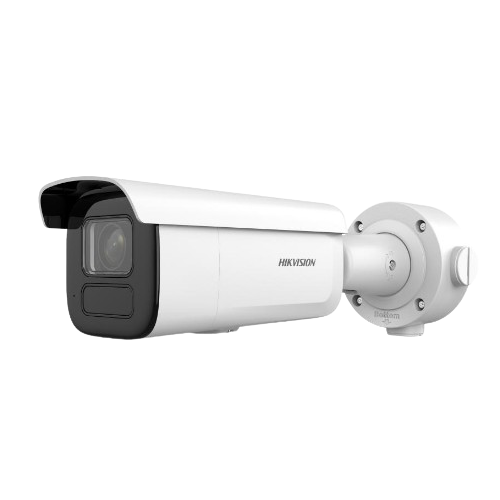 Hikvision DS-2CD3646G2T-IZSY – Tube 4 MP 7-35 mm