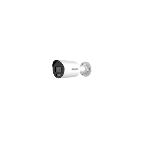 Hikvision DS-2CD2087G2H-LI – Tube 8 MP WDR 130 dB