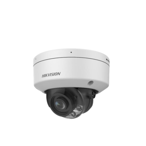 Hikvision iDS-2CD7D87G0-XS – Dôme 8 MP comptage