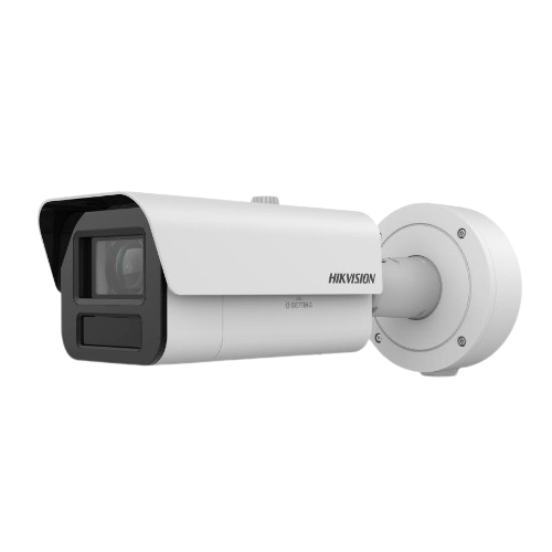 Hikvision iDS-2CD7A45G0/P-IZHSY – Tube 4 MP x25