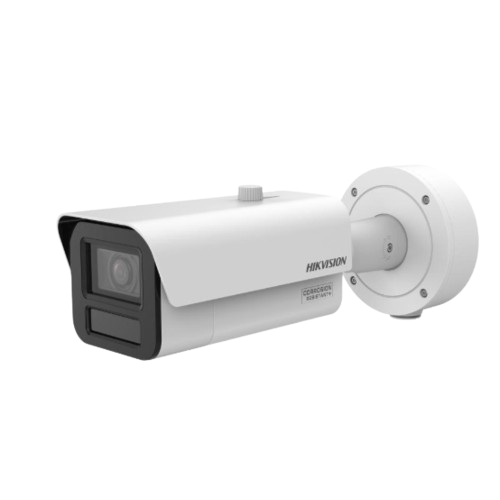 Hikvision iDS-2CD7A46G2/P-IZHSY – Tube 4 MP 5G