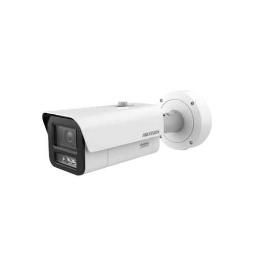 Hikvision iDS-2CD7A86G2/V-XZHSY – Tube 8 MP IR 100 m
