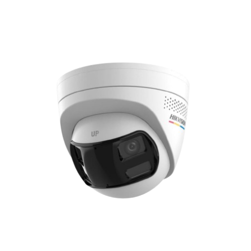Hikvision DS-2CD1367G2HP-LIUF/SL – Eyeball 6 MP 180°