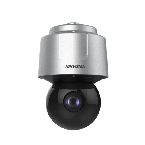 Hikvision DS-2DF6A836X-AEL – PTZ 8 MP zoom x36