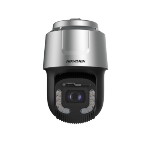 Hikvision DS-2DF8C835MHS-DELW – PTZ 8 MP x35