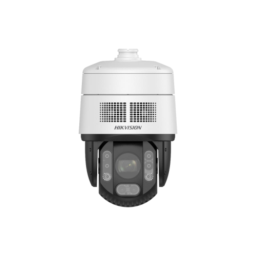 Hikvision DS-2DE7A425IWG-EB/SL – PTZ 4 MP x25