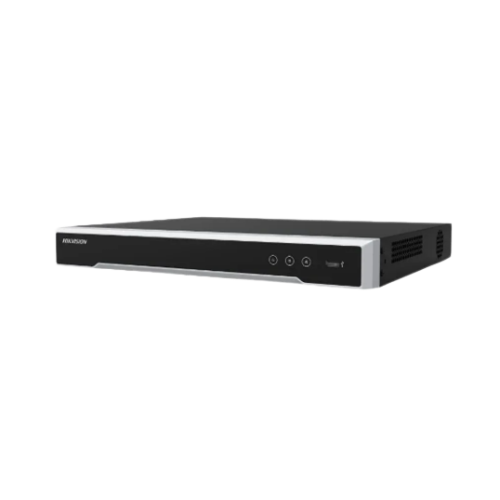 Hikvision DS-7616NI-M2 – NVR 16 voies 32 MP