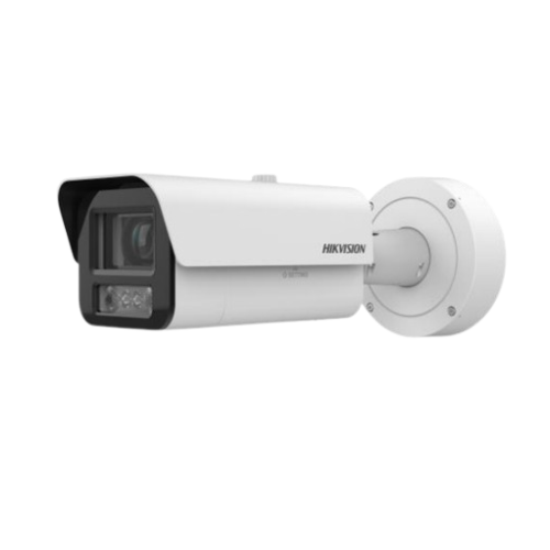 Hikvision iDS-2CD7A87G0-XZHSY – Tube 8 MP