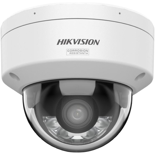 Hikvision DS-2CD3146G3-LISUY – Tube 4 MP comptage
