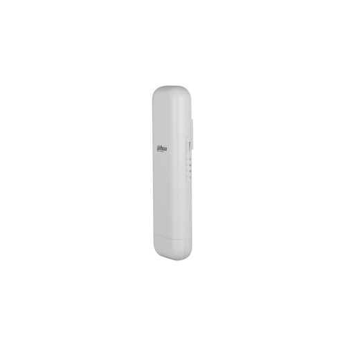 Dahua WBC5-45AC-03S – Pont Wi-Fi solaire 3 km