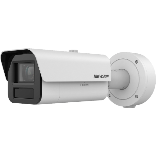 Hikvision iDS-2CD7A45G0-IZS – Tube 4 MP zoom x25