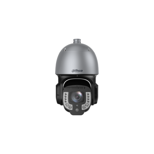 Dahua SD8X842FA-HNF – PTZ 8 MP zoom x42